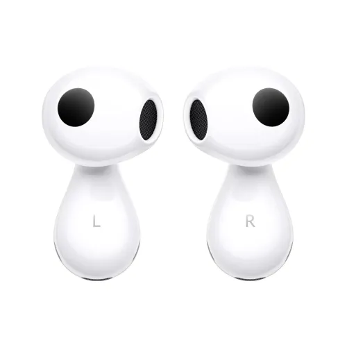 HUAWEI FreeBuds 6 White