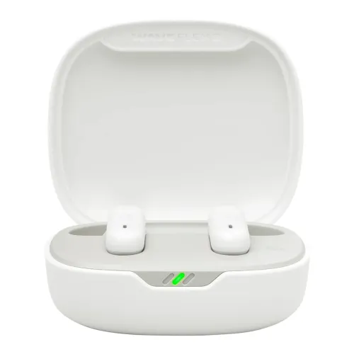 JBL Wave Flex 2 White