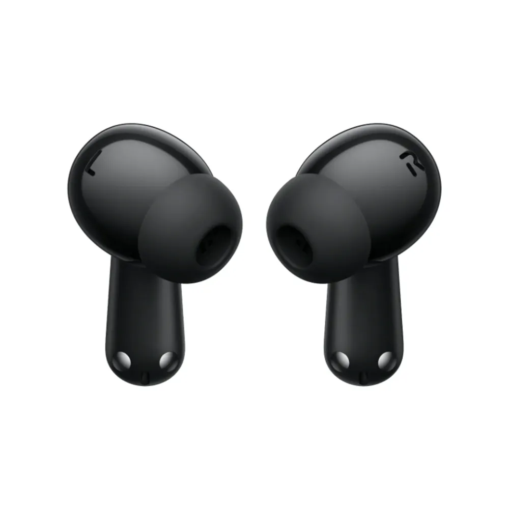 OnePlus Nord Buds 3 Pro Starry Black