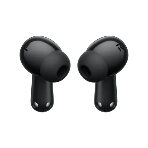 OnePlus Nord Buds 3 Pro Starry Black