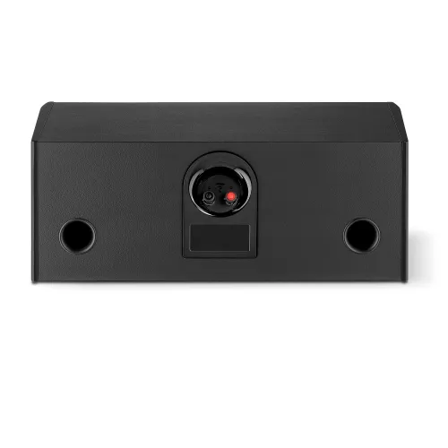 Focal Aria Evo X Center Black High Gloss