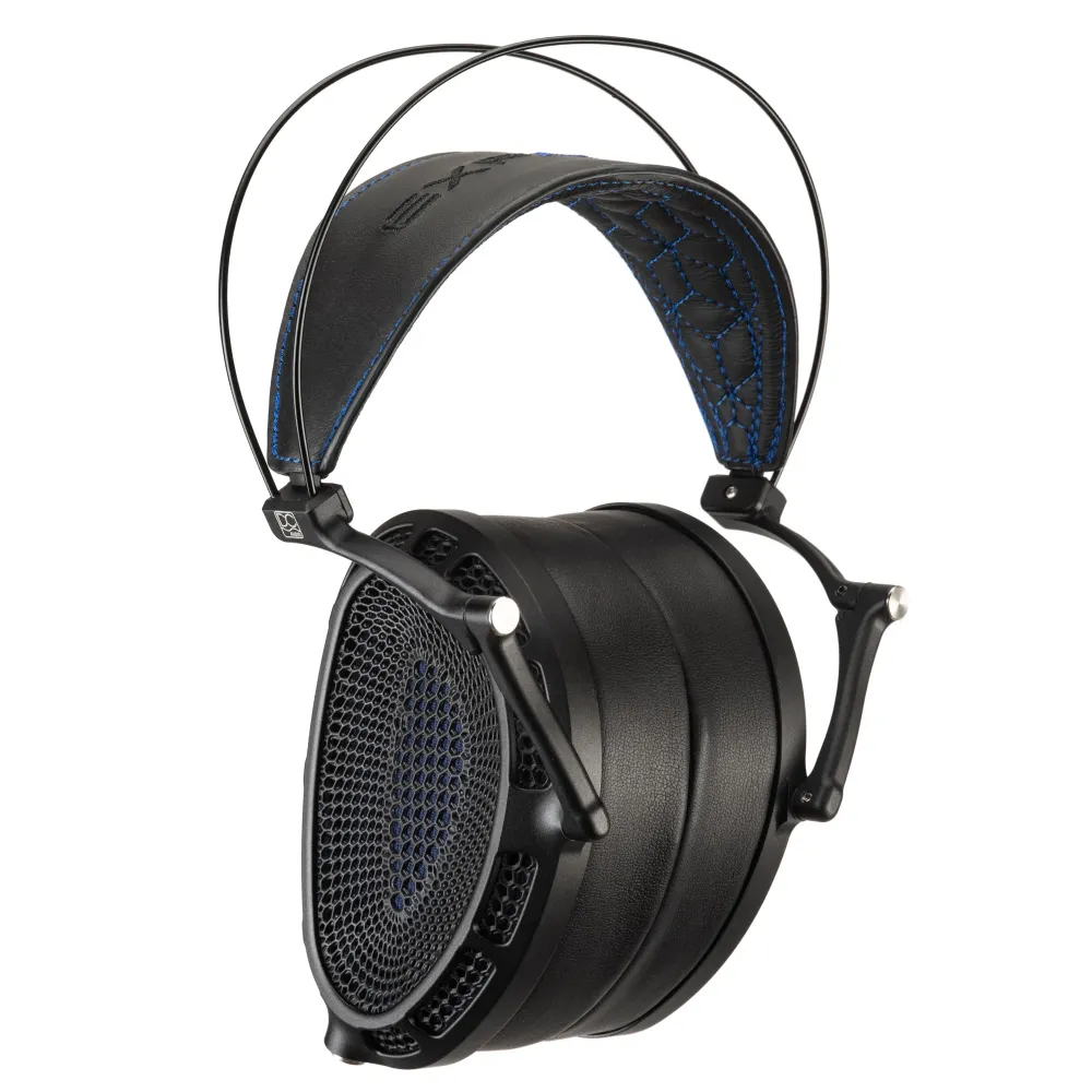 Dan Clark Audio Expanse