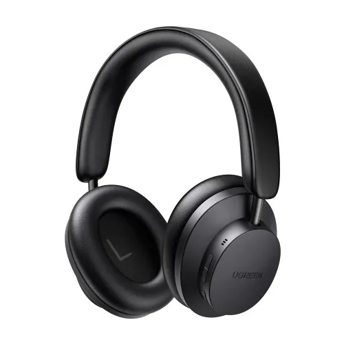 Ugreen HiTune Max3 Black