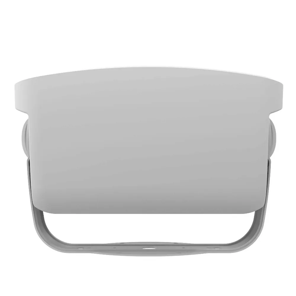 Klipsch PSM-525-T White