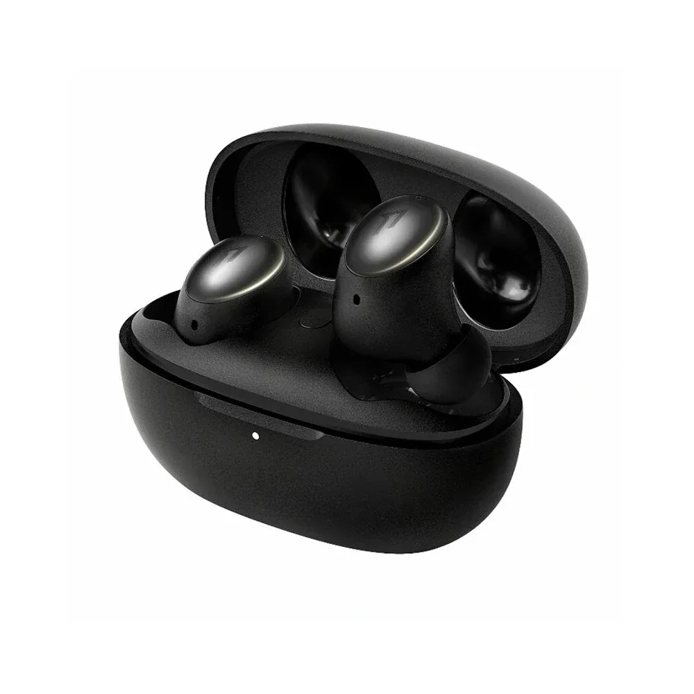 1MORE ColorBuds 2 Black