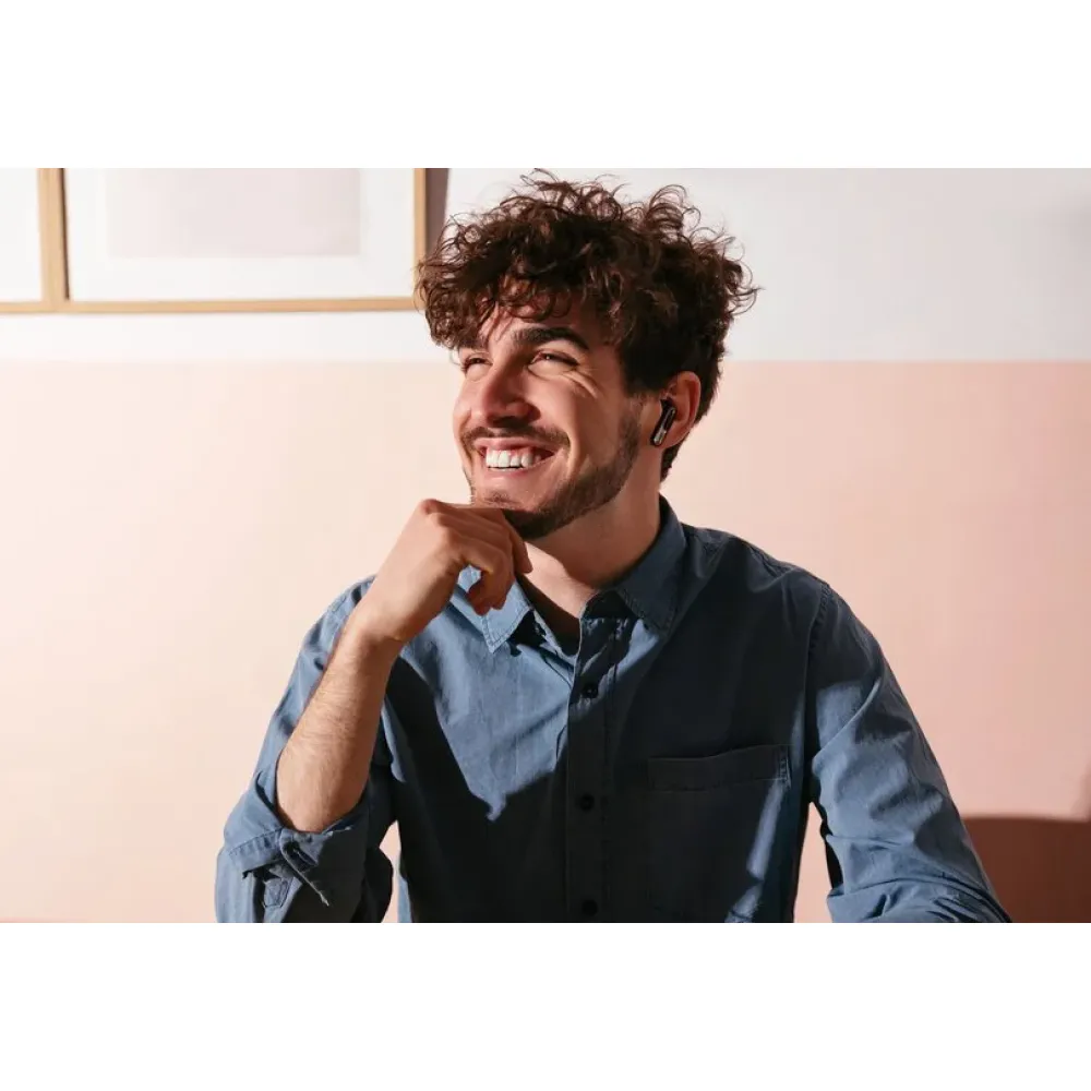 JBL Live Beam 3 Silver