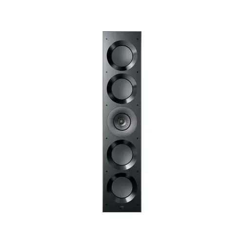 KEF Ci5160REFM