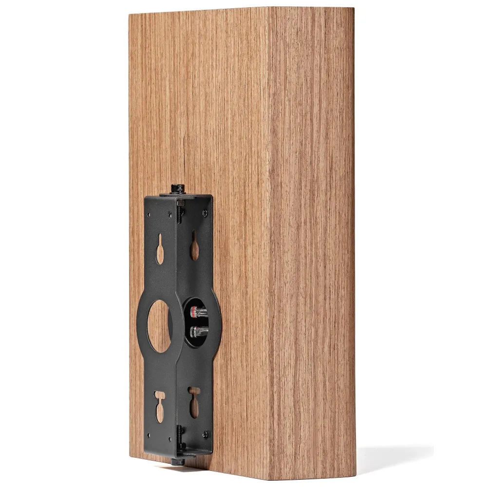 Sonus Faber Sonetto Wall G2 Walnut