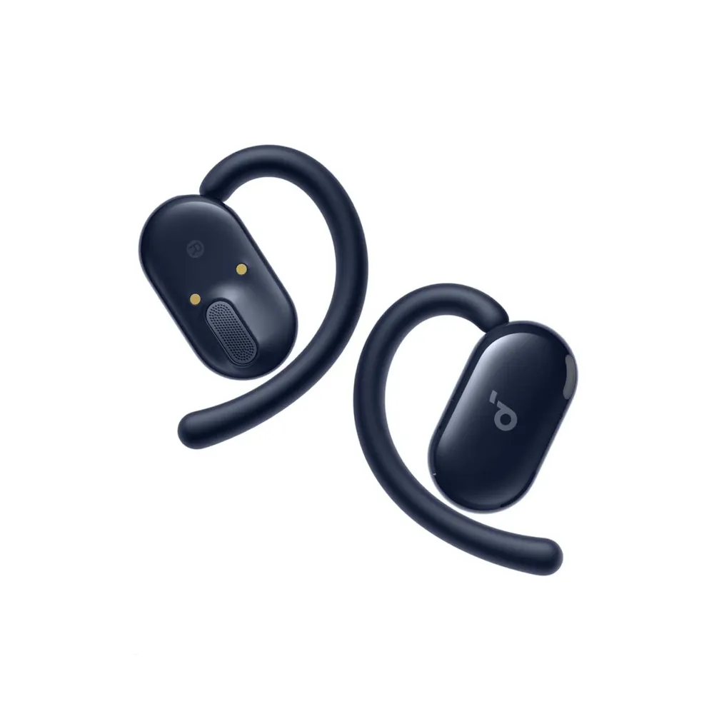 Anker Soundcore V20i Blue