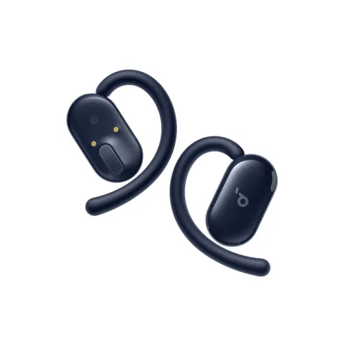 Anker Soundcore V20i Blue