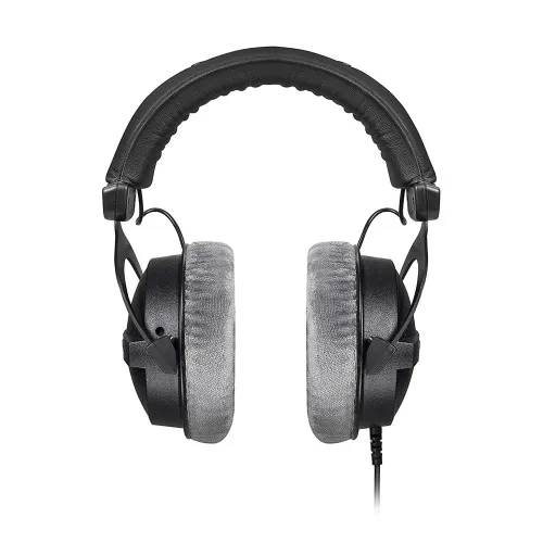 Beyerdynamic DT 770 PRO 80 ohm