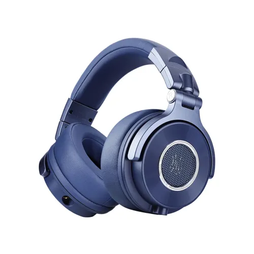 OneOdio Monitor 60 Misty Blue