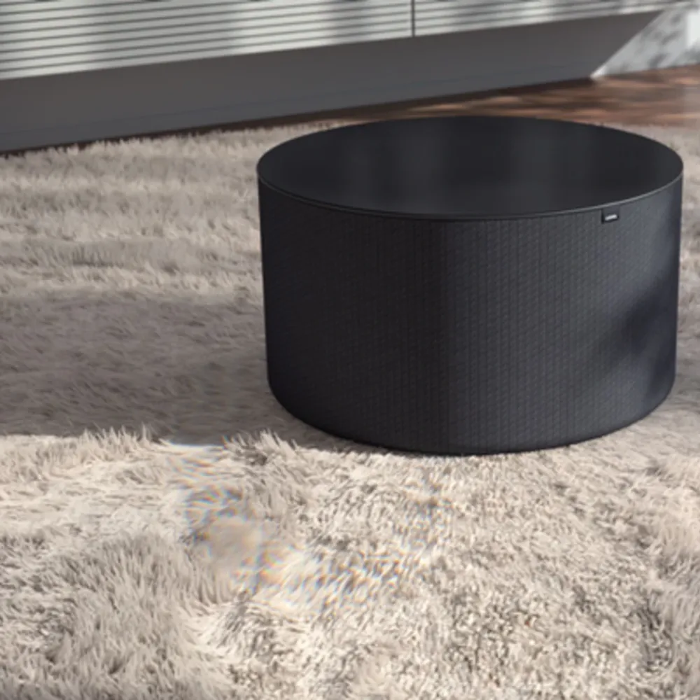 Loewe klang sub5 Basalt Grey