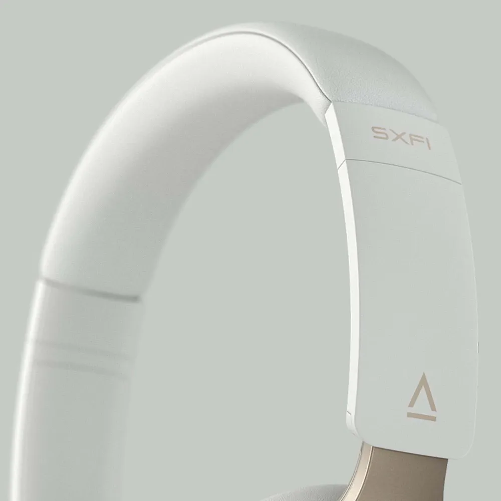 Creative Zen Hybrid SXFI Grey