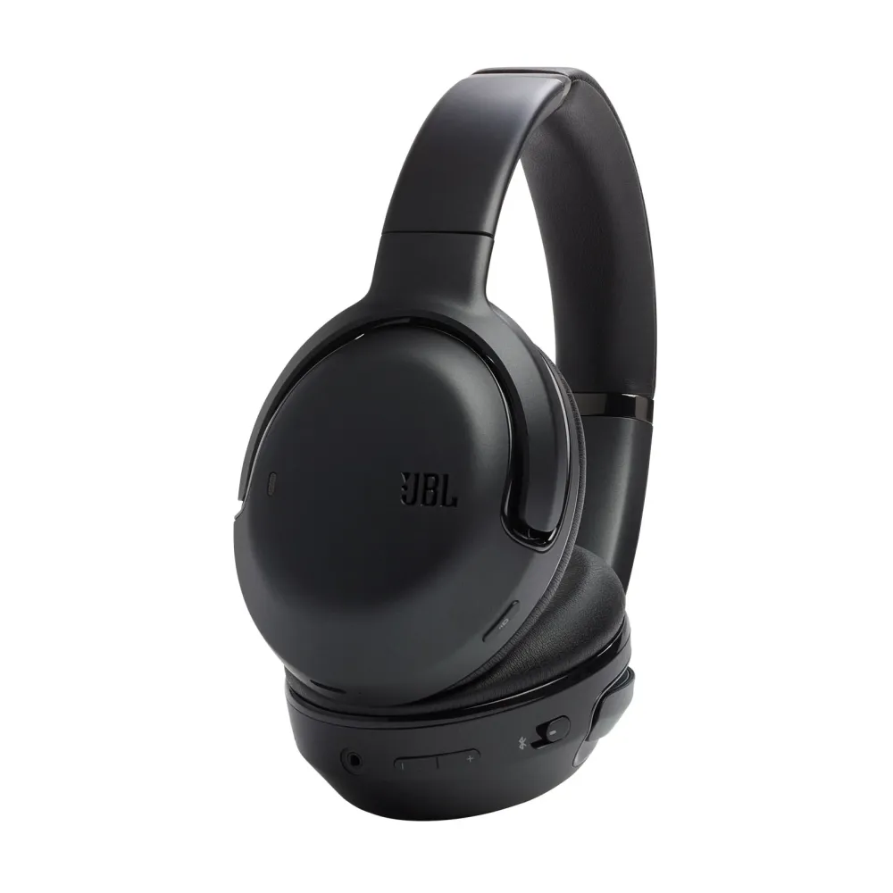 JBL Tour One M2 Black
