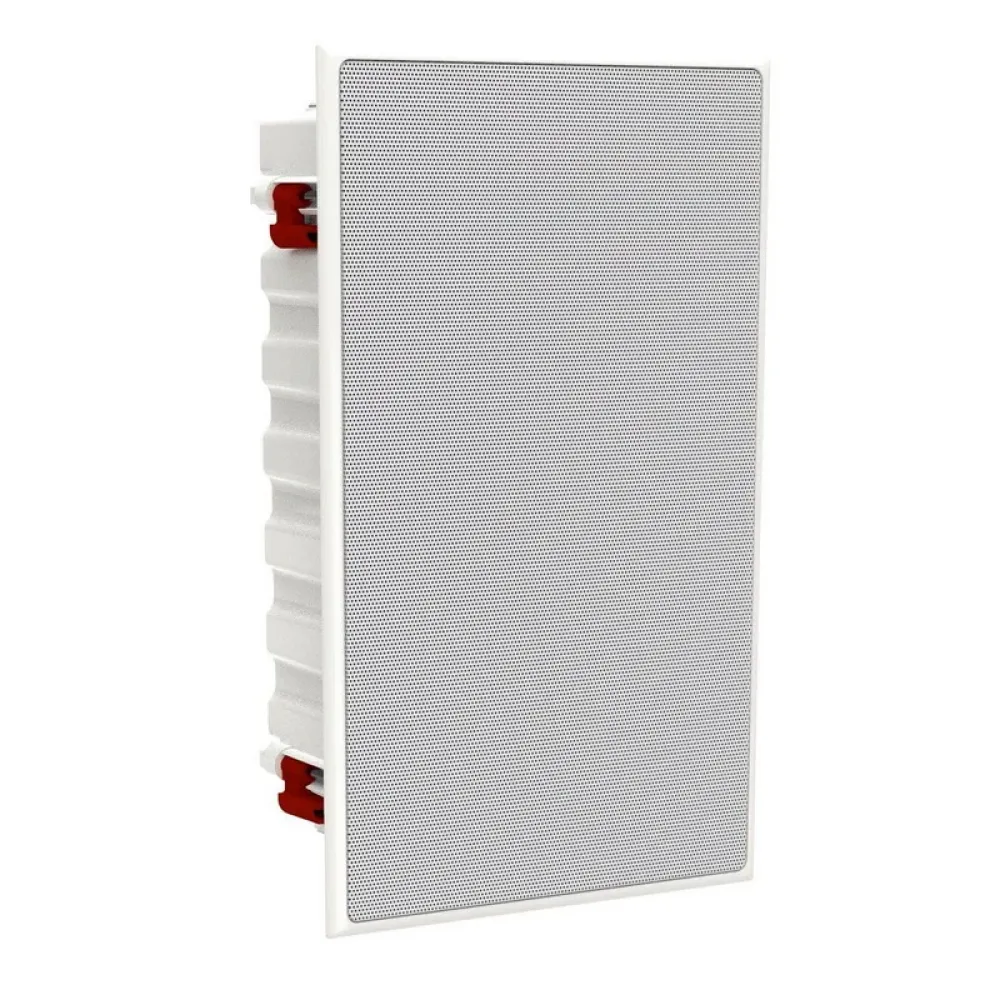 Bowers & Wilkins CWM7.5 S2