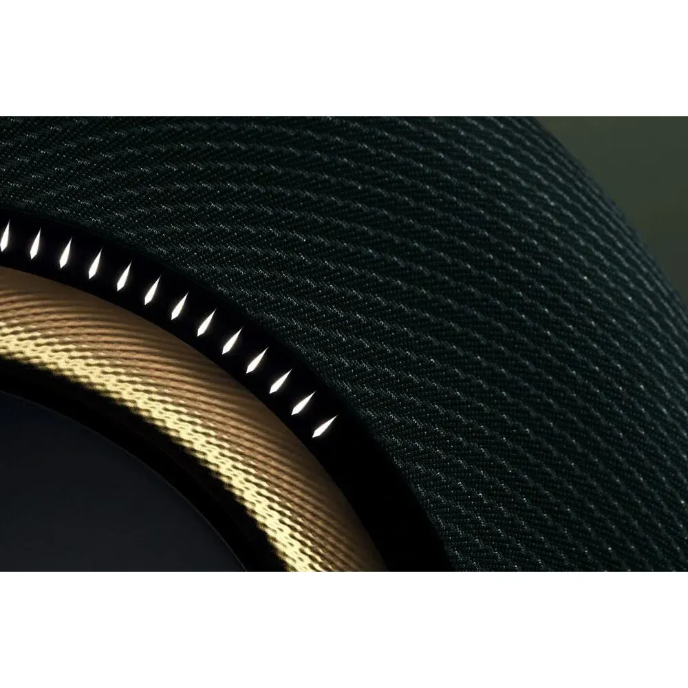 Marantz Horizon Midnight Sky