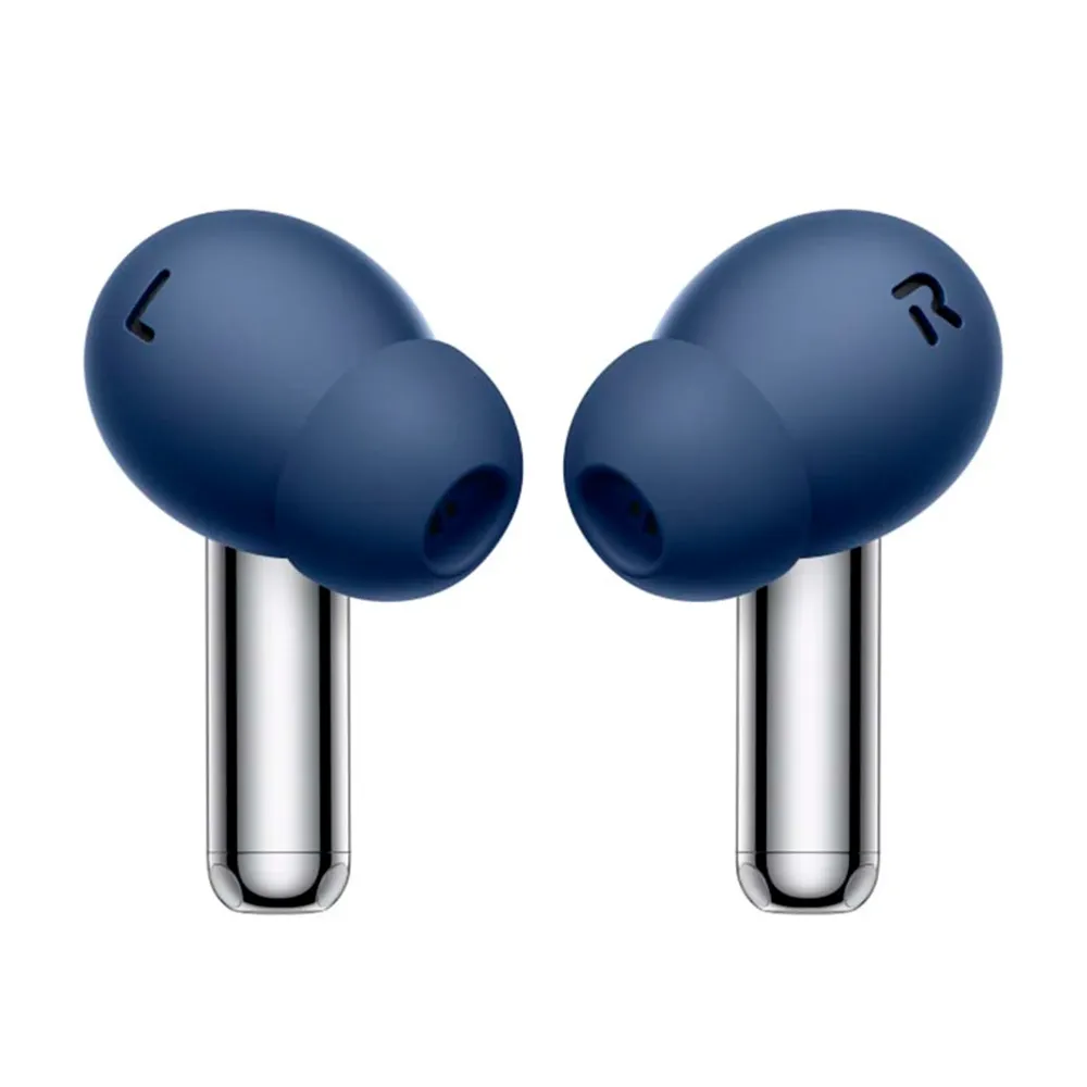 OnePlus Buds Pro 3 Sapphire Blue