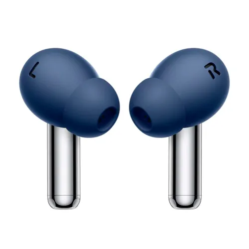 OnePlus Buds Pro 3 Sapphire Blue