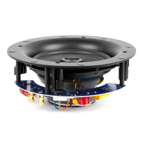 Premiera XC62R White