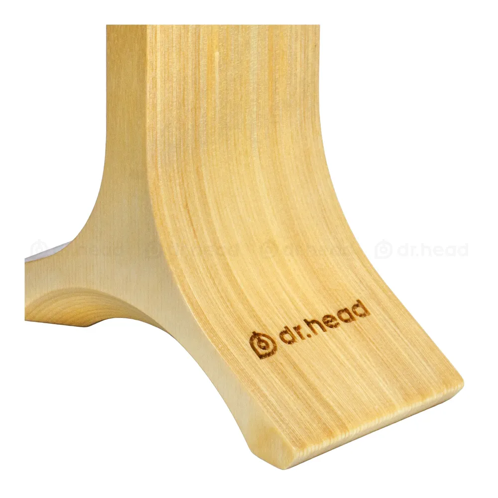 Under Wood Буран 2 Natural