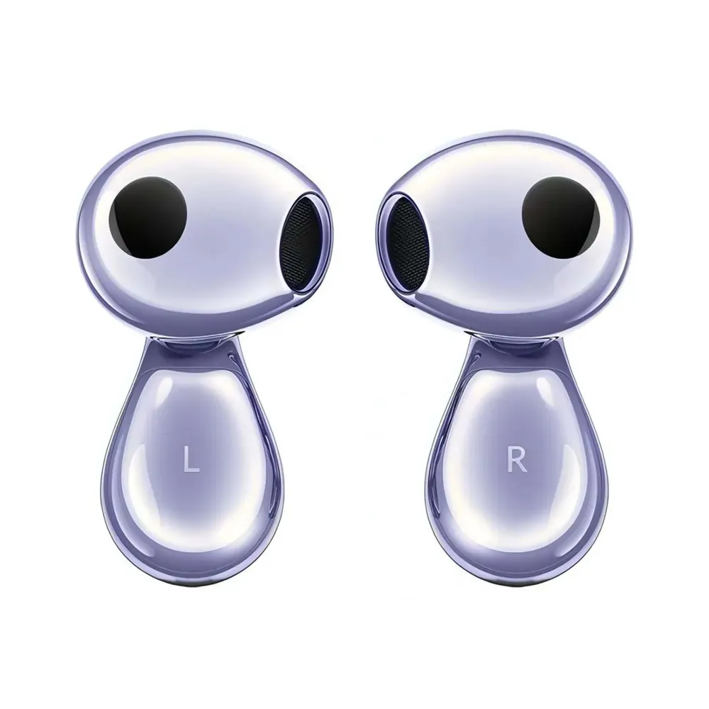 HUAWEI FreeBuds 6 Purple