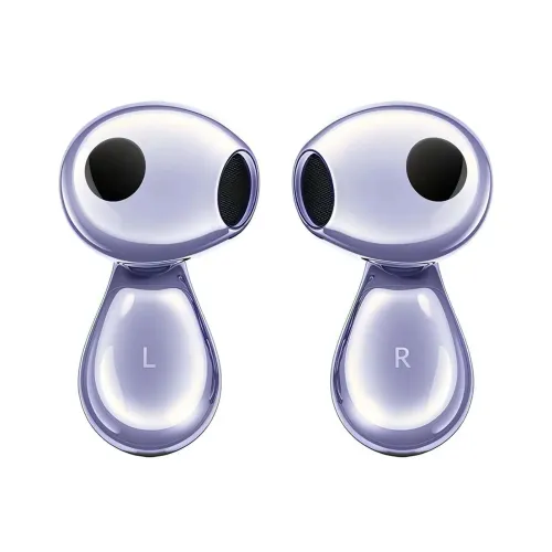 HUAWEI FreeBuds 6 Purple