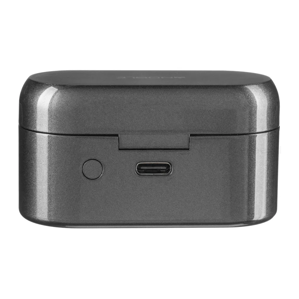 Noble Audio Falcon Max