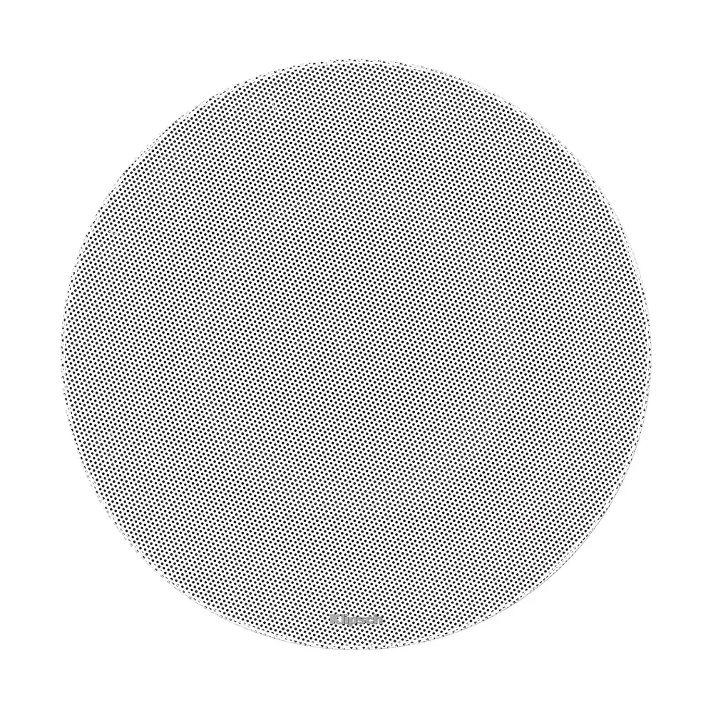 Klipsch DS-180CSM White