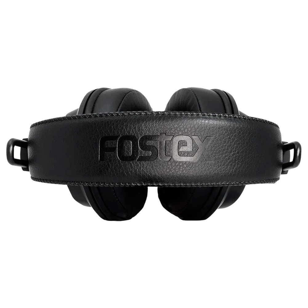 Fostex T50RP MK4G Black