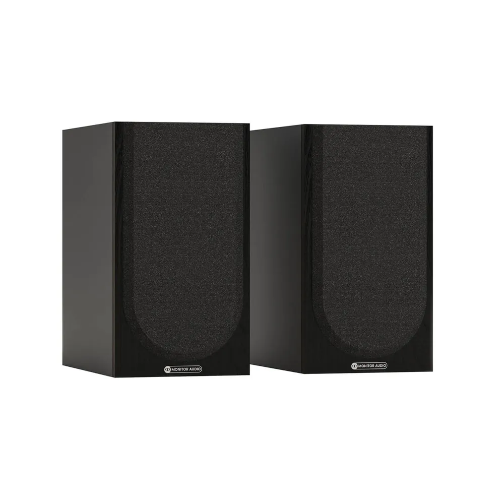 Monitor Audio Bronze 50 (7G) Black