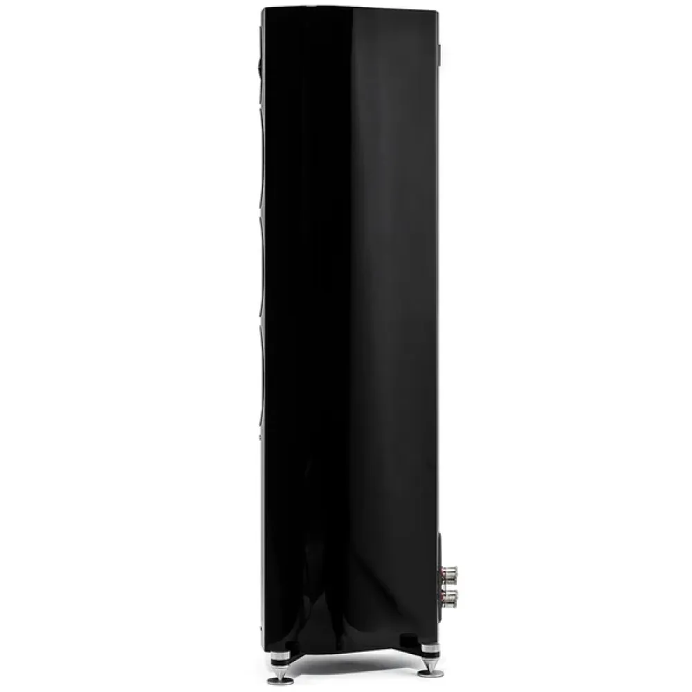 Sonus Faber Sonetto III black