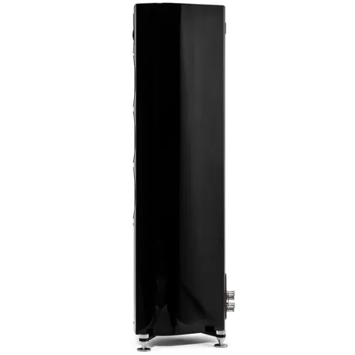 Sonus Faber Sonetto III black