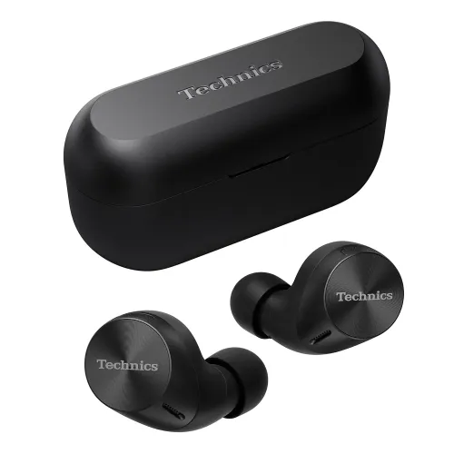 Technics EAH-AZ60M2 Black