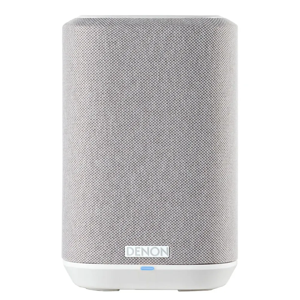Denon Home 150 NV White