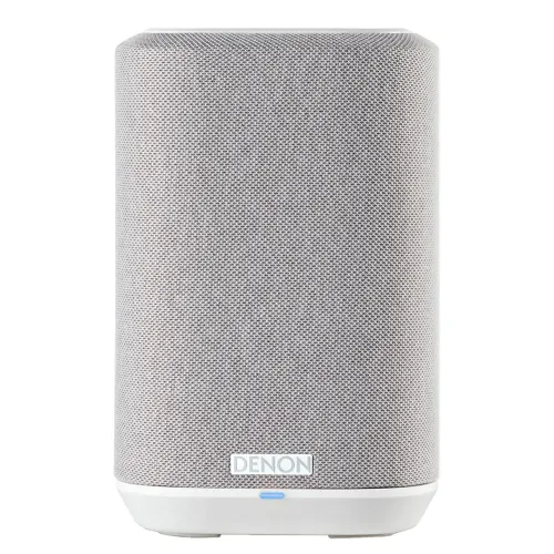 Denon Home 150 NV White