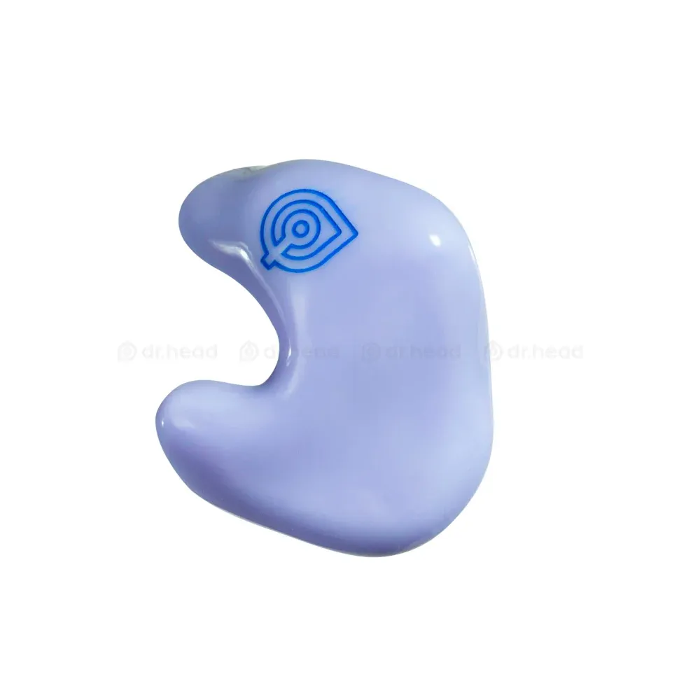 Беруши для плавания FullShell