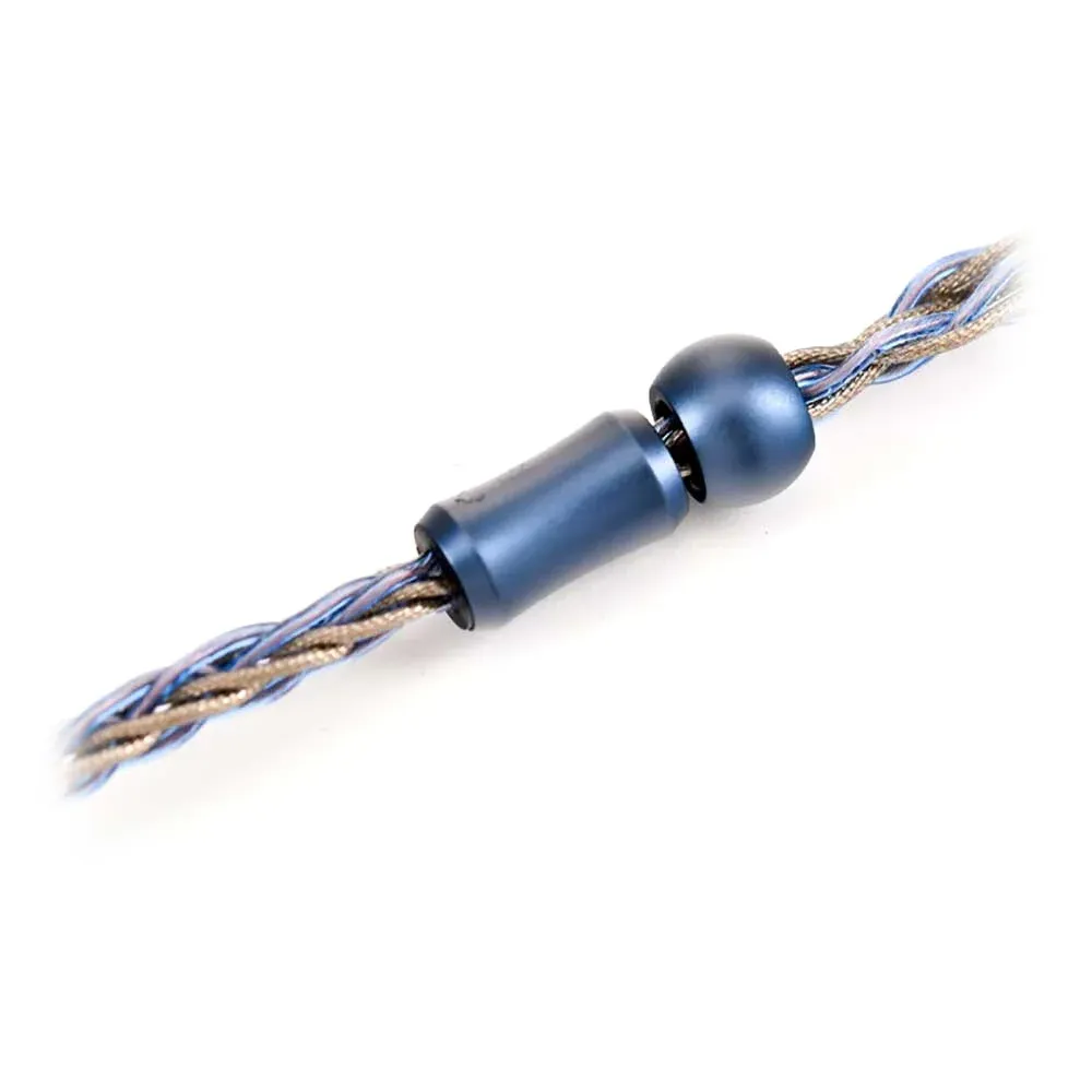 Kinera ACE 2.0 2-pin