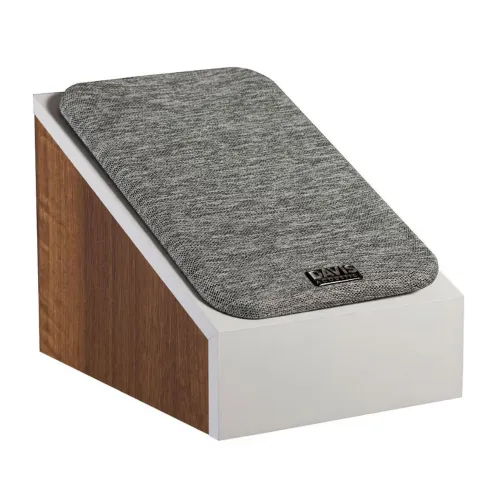 Davis Acoustics Ariane A Light Oak