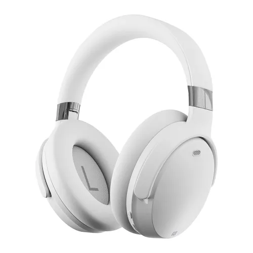 Lyambda LTW150 White