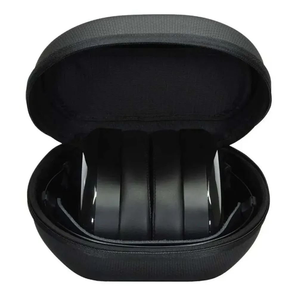 Dan Clark Audio AEON 2 Noire Black