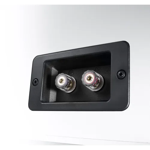 Canton Atelier 750 White Semi Gloss