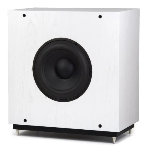 Radiotehnika Vita 2.07 White Ash