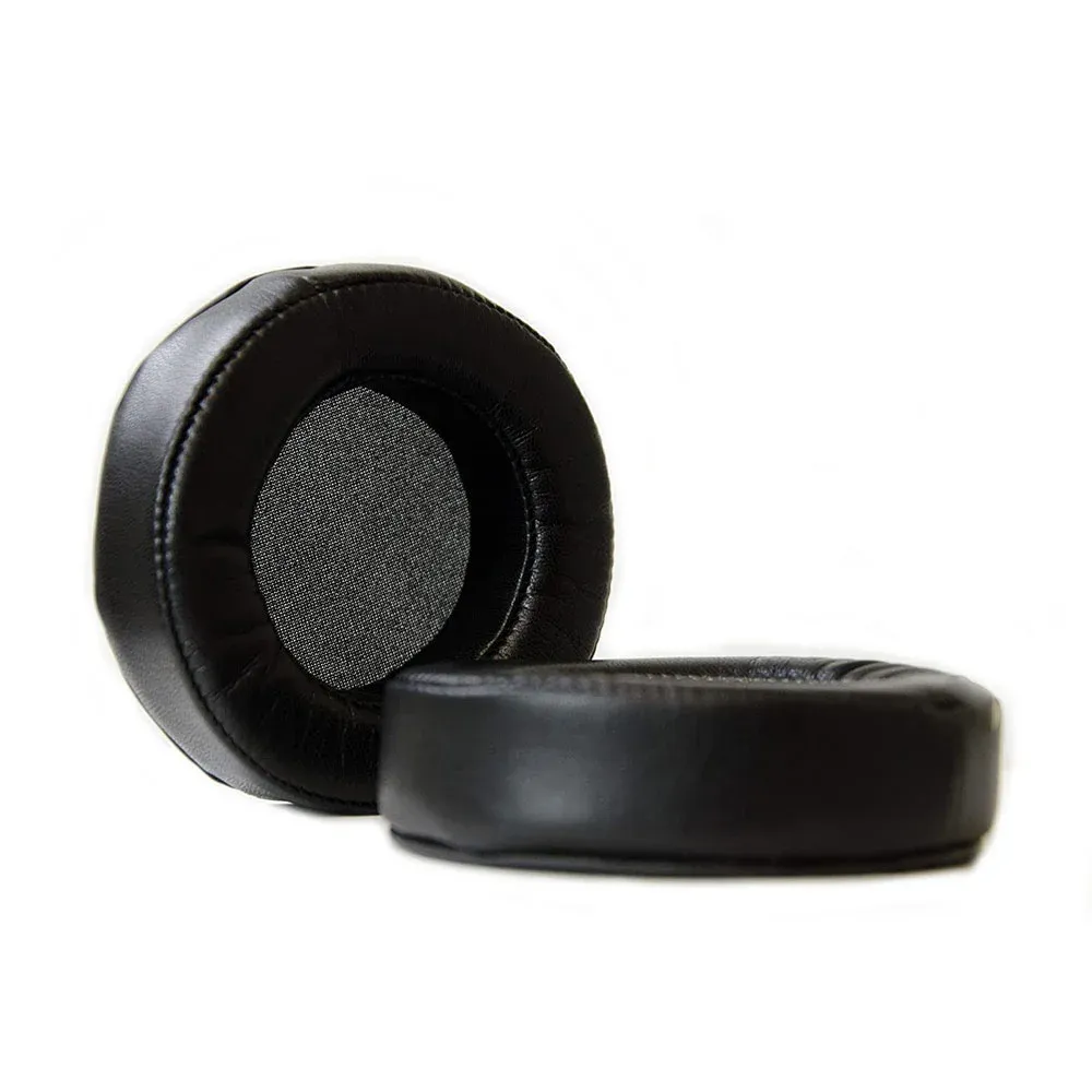 Dekoni Audio Series Choice Leather Beyerdynamic DT