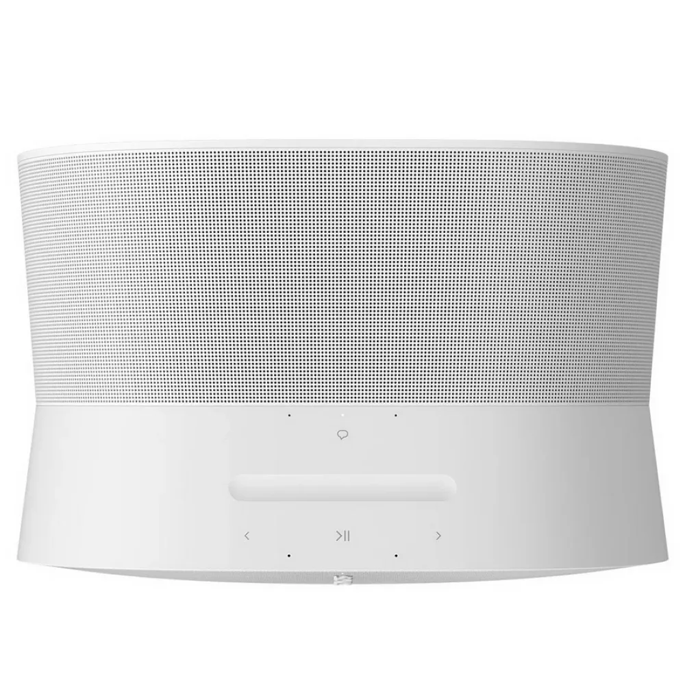 Sonos Era 300 White
