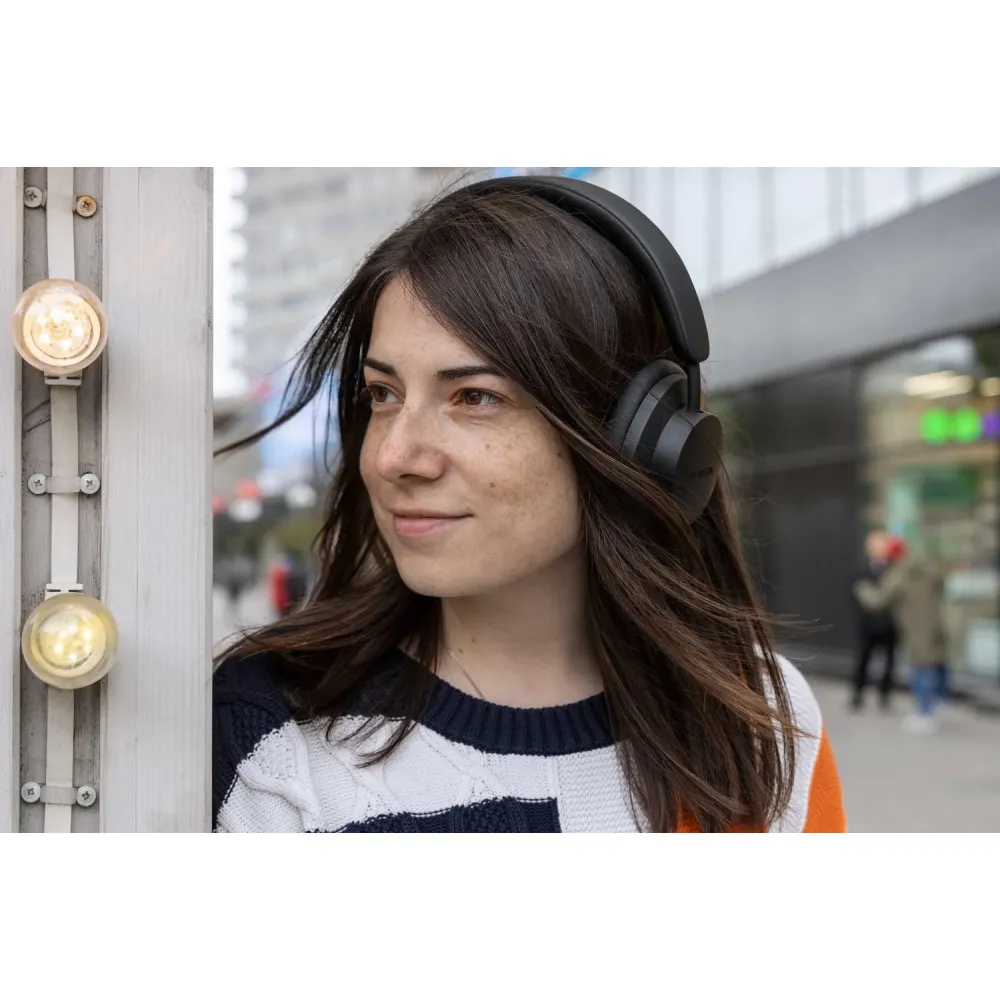 Ugreen HiTune Max3 Black