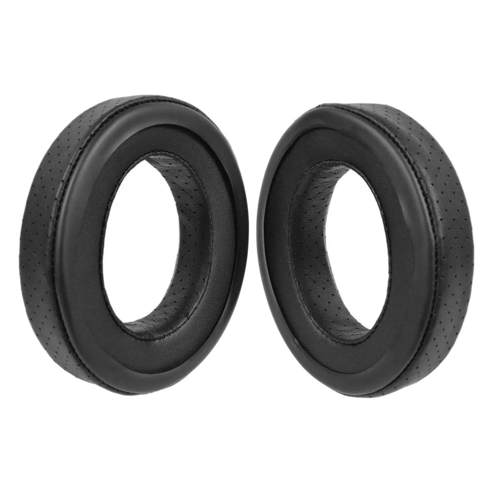 Dekoni Audio Elite Fenestrated Sheepskin Ear Pads for Meze 109