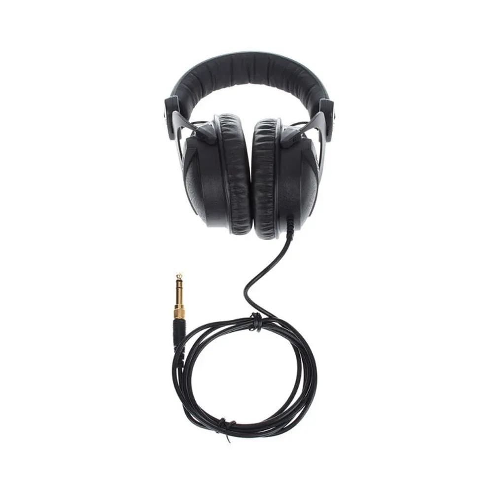 Beyerdynamic DT 770 PRO 32 ohm