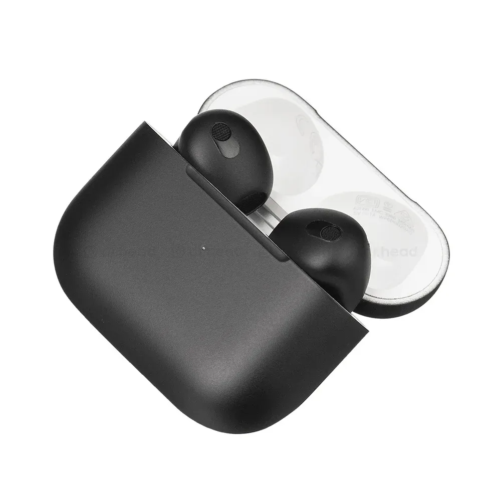 Apple AirPods 3 Black Matte