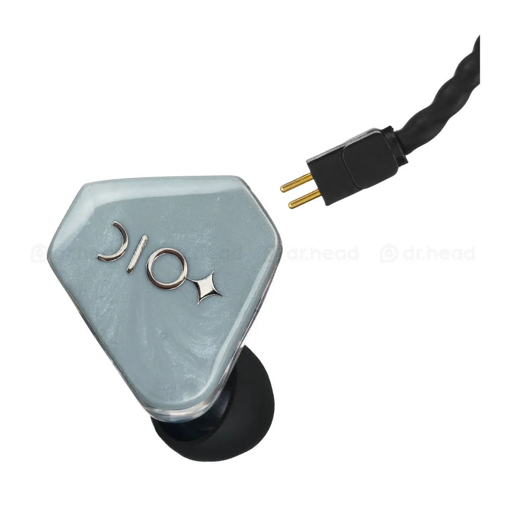 Aurian Skyline Universal